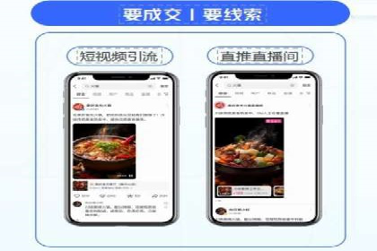 SEM代运营服务公司案例分析：数据驱动营销策略